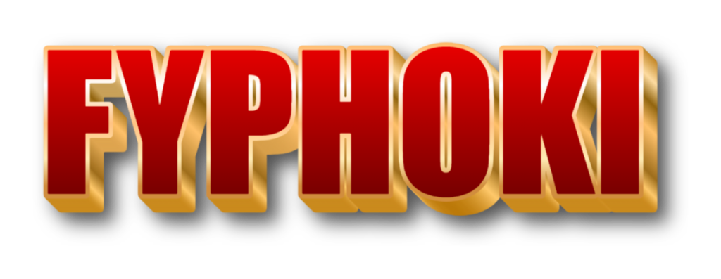 FYPHOKI